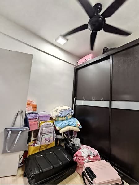 Midas untuk Untuk Dijual - RM 358,000, Mac 2026 - PropertyGuru.com.my