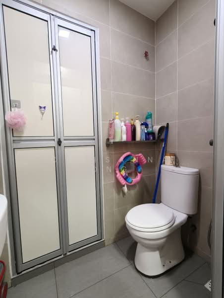 Midas untuk Untuk Dijual - RM 358,000, Mac 2026 - PropertyGuru.com.my