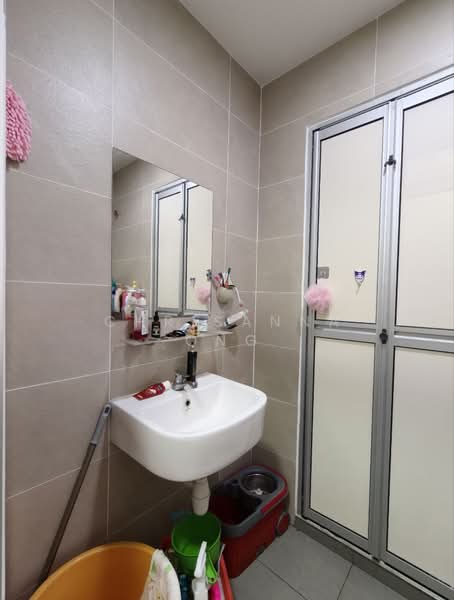 Midas untuk Untuk Dijual - RM 358,000, Mac 2026 - PropertyGuru.com.my