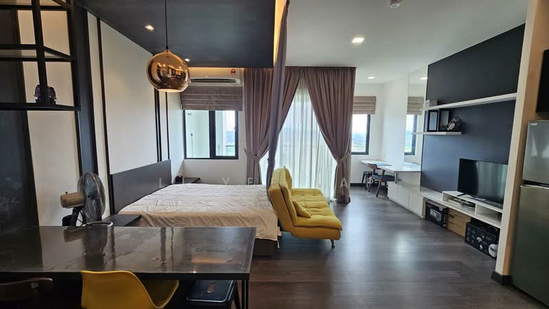 Vista Bangi untuk Untuk Disewa - RM 1,800 /bulan, Mac 2026 - PropertyGuru.com.my