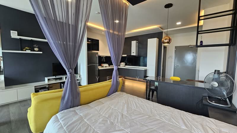 Vista Bangi untuk Untuk Disewa - RM 1,800 /bulan, Mac 2026 - PropertyGuru.com.my