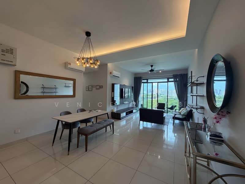 Condominium for Sale at Marinox Sky Villas - Venice Chong - PropertyGuru.com.my