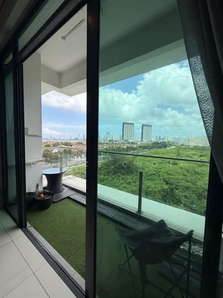 Condominium for Sale at Marinox Sky Villas - Venice Chong - PropertyGuru.com.my