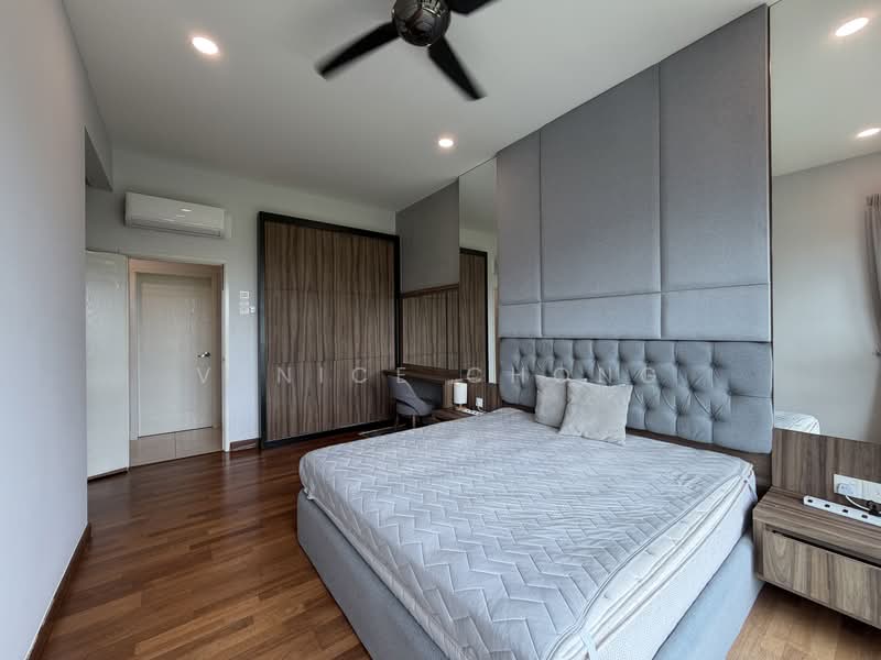 Condominium for Sale at Marinox Sky Villas - Venice Chong - PropertyGuru.com.my