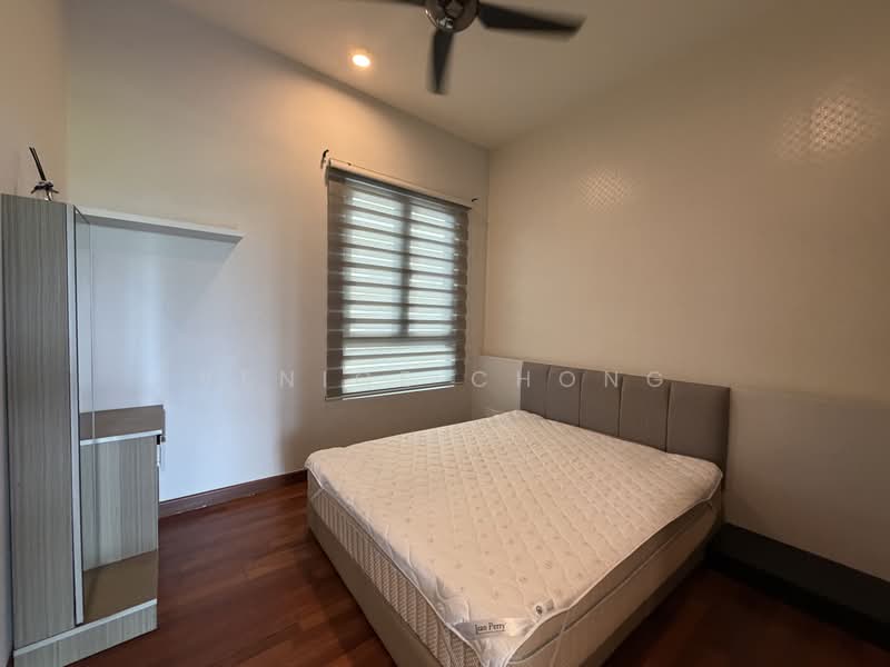 Condominium for Sale at Marinox Sky Villas - Venice Chong - PropertyGuru.com.my