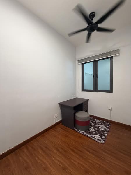 Condominium for Sale at Marinox Sky Villas - Venice Chong - PropertyGuru.com.my