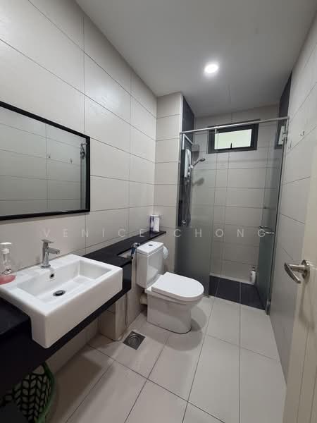 Condominium for Sale at Marinox Sky Villas - Venice Chong - PropertyGuru.com.my