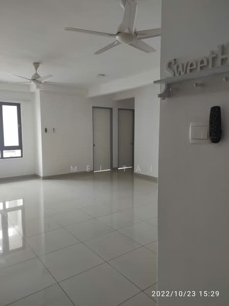 Rafflesia untuk Untuk Dijual - RM 490,000, Mac 2026 - Interior - PropertyGuru.com.my