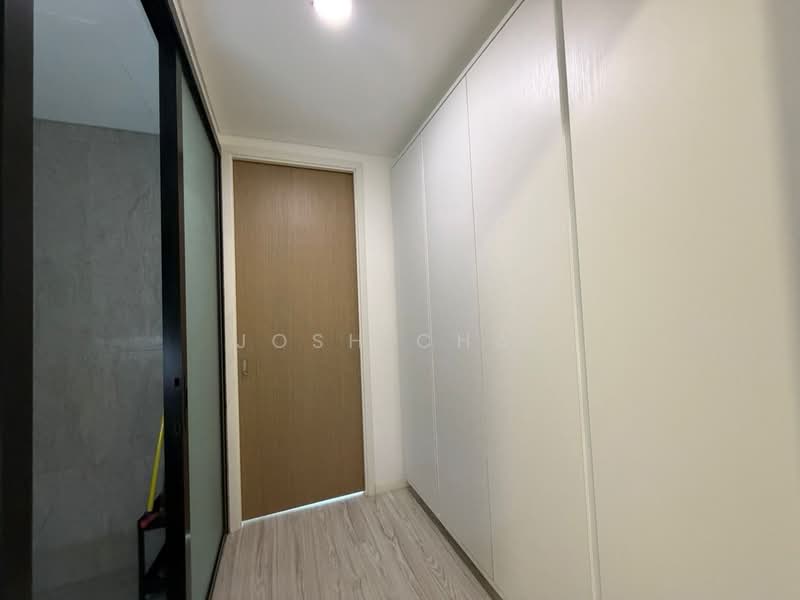 Service Residence for Sale at Cantara Residences - Josh Chai - Interior - PropertyGuru.com.my