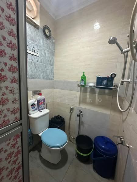 Bandar Uda Utama Bandar Uda Utama Bandars Udas Utamas untuk Untuk Dijual - RM 678,000, Apr 2026 - Bathroom - PropertyGuru.com.my