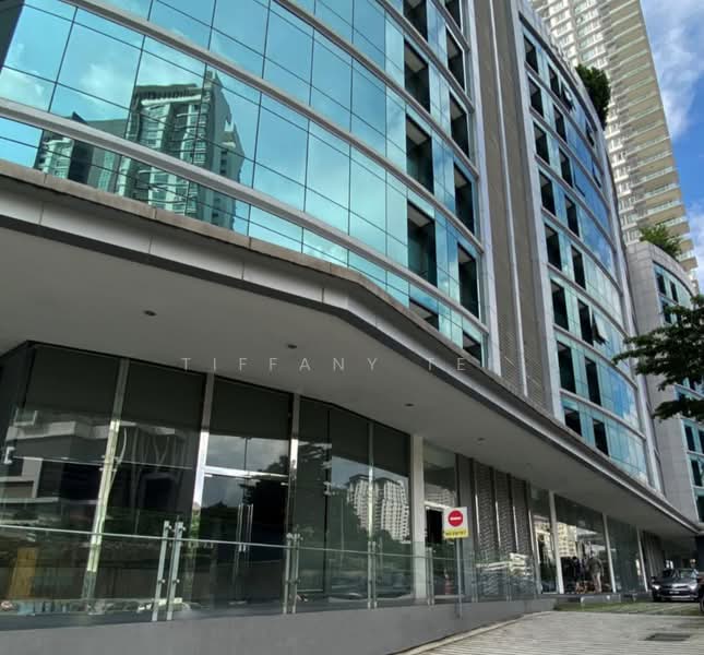 Office for Sale in Jalan Klang Lama (Old Klang Road) (Kuala Lumpur) - Tiffany Teh - PropertyGuru.com.my