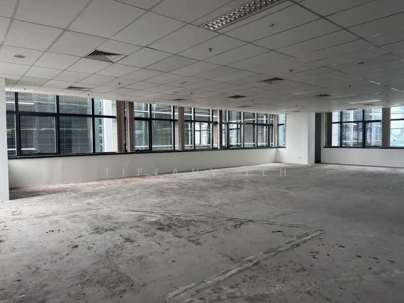 Office for Sale in Jalan Klang Lama (Old Klang Road) (Kuala Lumpur) - Tiffany Teh - PropertyGuru.com.my