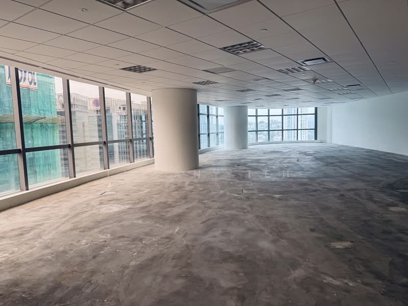 Office for Sale in Jalan Klang Lama (Old Klang Road) (Kuala Lumpur) - Tiffany Teh - PropertyGuru.com.my
