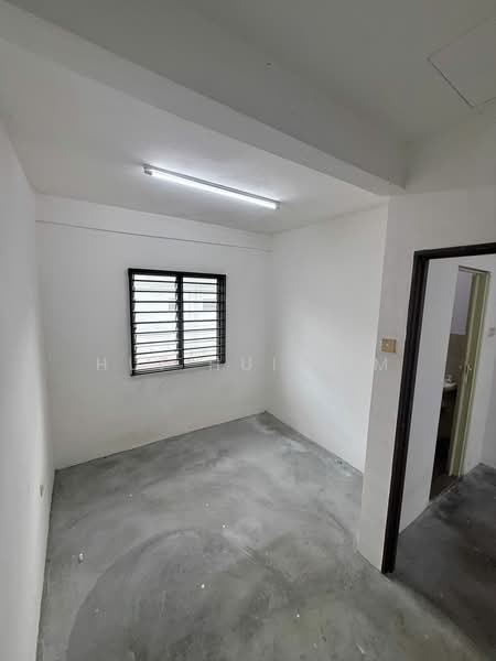 2-storey Terraced House for Sale in Pasir Gudang (Johor) - Hui Hui Lim - Interior - PropertyGuru.com.my