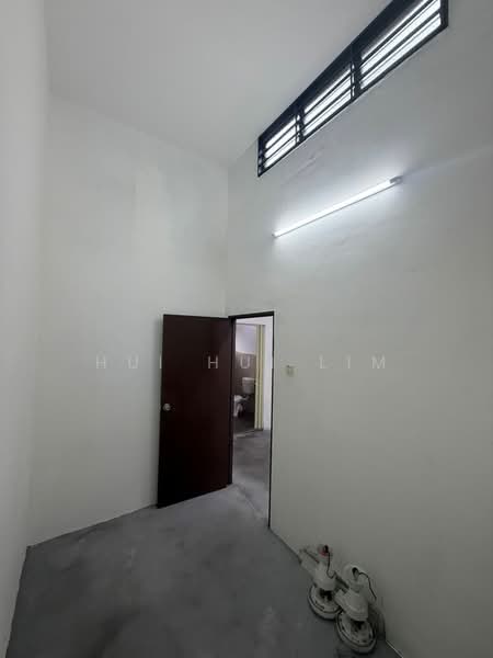 2-storey Terraced House for Sale in Pasir Gudang (Johor) - Hui Hui Lim - Interior - PropertyGuru.com.my