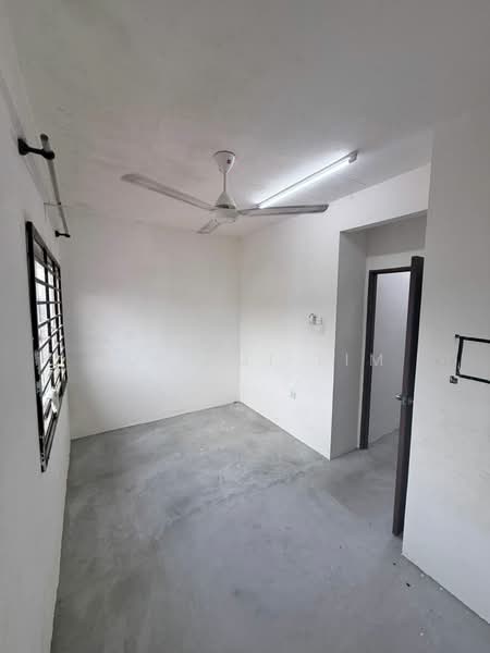 2-storey Terraced House for Sale in Pasir Gudang (Johor) - Hui Hui Lim - Interior - PropertyGuru.com.my