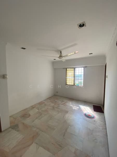 Vista Prima untuk Untuk Dijual - RM 299,000, Mac 2026 - Interior - PropertyGuru.com.my