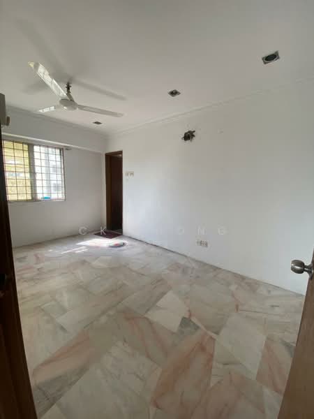 Vista Prima untuk Untuk Dijual - RM 299,000, Mac 2026 - Interior - PropertyGuru.com.my