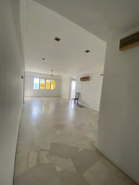 Vista Prima untuk Untuk Dijual - RM 299,000, Mac 2026 - Living Room - PropertyGuru.com.my