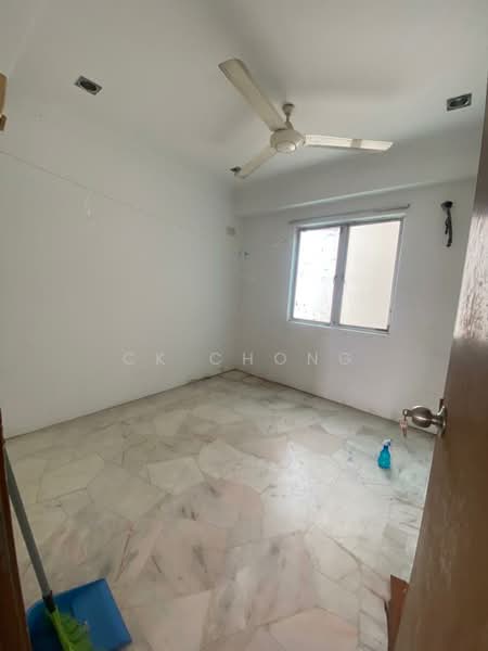 Vista Prima untuk Untuk Dijual - RM 299,000, Mac 2026 - Interior - PropertyGuru.com.my