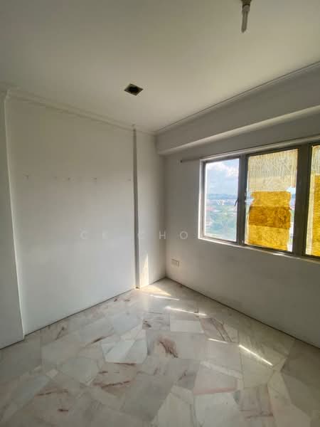 Vista Prima untuk Untuk Dijual - RM 299,000, Mac 2026 - Interior - PropertyGuru.com.my
