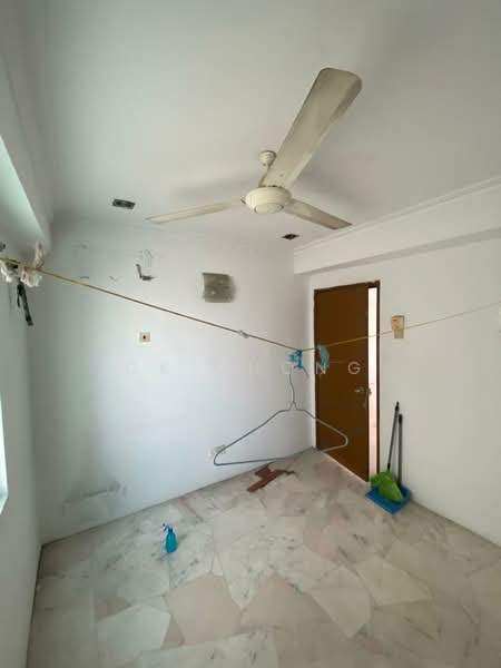 Vista Prima untuk Untuk Dijual - RM 299,000, Mac 2026 - Interior - PropertyGuru.com.my