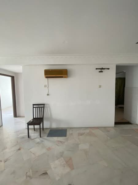 Vista Prima untuk Untuk Dijual - RM 299,000, Mac 2026 - Interior - PropertyGuru.com.my