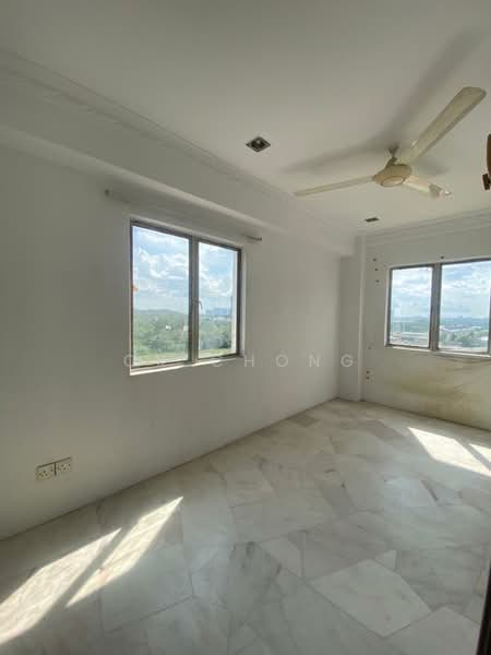 Vista Prima untuk Untuk Dijual - RM 299,000, Mac 2026 - Interior - PropertyGuru.com.my