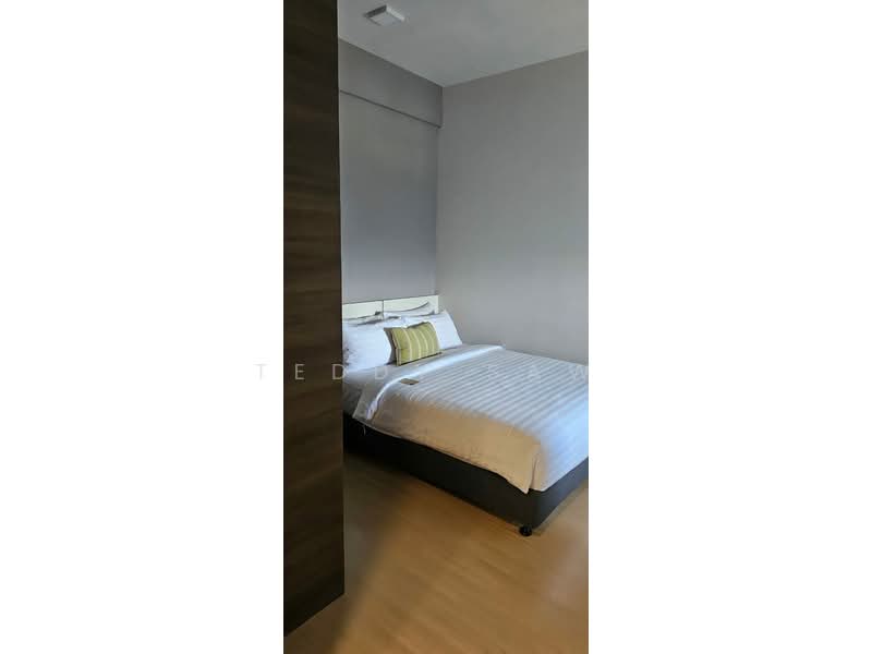 Windmill upon Hills untuk Untuk Disewa - RM 2,100 /bulan, Mac 2026 - Bedroom - PropertyGuru.com.my