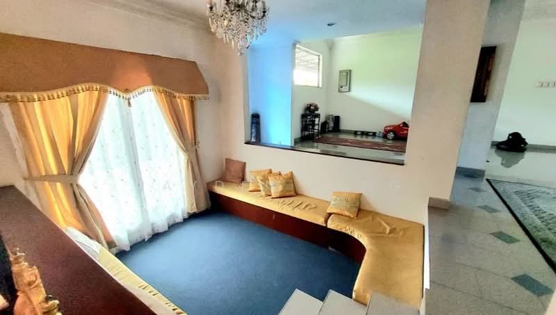 Bungalow for Sale in Seksyen 12 (Petaling Jaya) - Jayden Heng - Interior - PropertyGuru.com.my