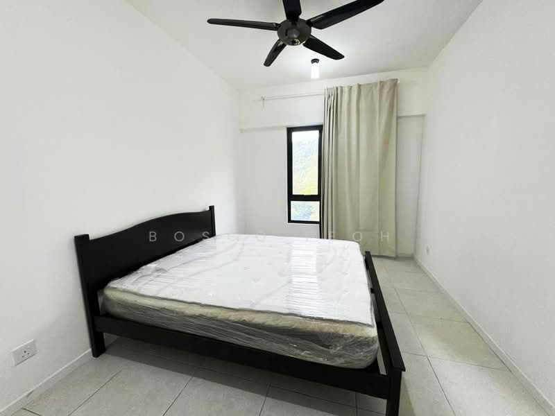 Condominium for Rent at Granito - Bosco Teoh - PropertyGuru.com.my