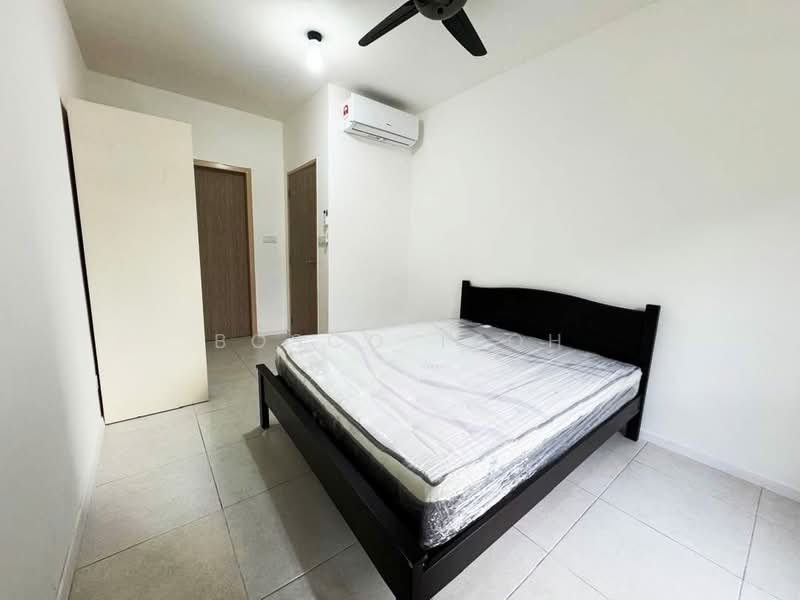 Condominium for Rent at Granito - Bosco Teoh - PropertyGuru.com.my