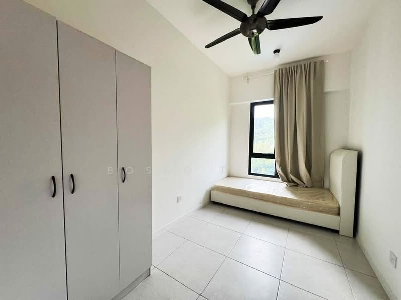 Condominium for Rent at Granito - Bosco Teoh - PropertyGuru.com.my