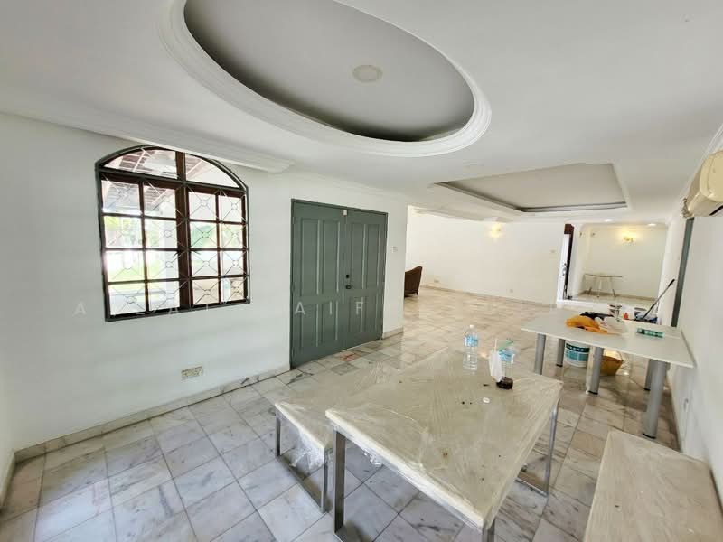Rumah Banglo untuk Dijual di Seksyen 6 (Kota Damansara) - Aizat Saifulrullah - Interior - PropertyGuru.com.my