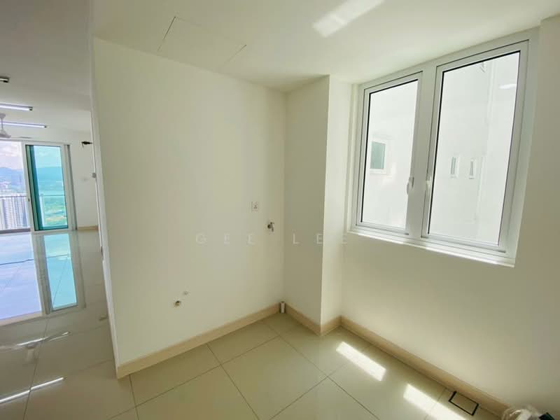 Sentul Point untuk Untuk Disewa - RM 1,400 /bulan, Mac 2026 - PropertyGuru.com.my