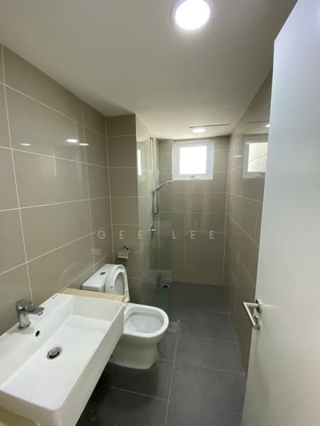 Sentul Point untuk Untuk Disewa - RM 1,400 /bulan, Mac 2026 - PropertyGuru.com.my