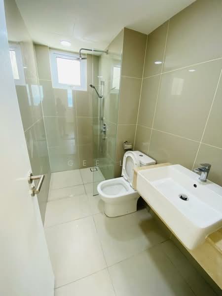 Sentul Point untuk Untuk Disewa - RM 1,400 /bulan, Mac 2026 - PropertyGuru.com.my