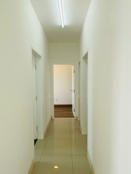 Sentul Point untuk Untuk Disewa - RM 1,400 /bulan, Mac 2026 - PropertyGuru.com.my