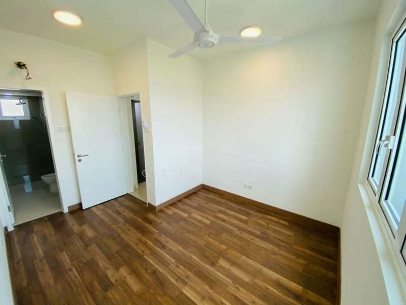 Sentul Point untuk Untuk Disewa - RM 1,400 /bulan, Mac 2026 - PropertyGuru.com.my