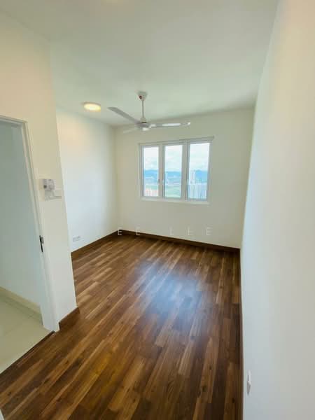 Sentul Point untuk Untuk Disewa - RM 1,400 /bulan, Mac 2026 - PropertyGuru.com.my