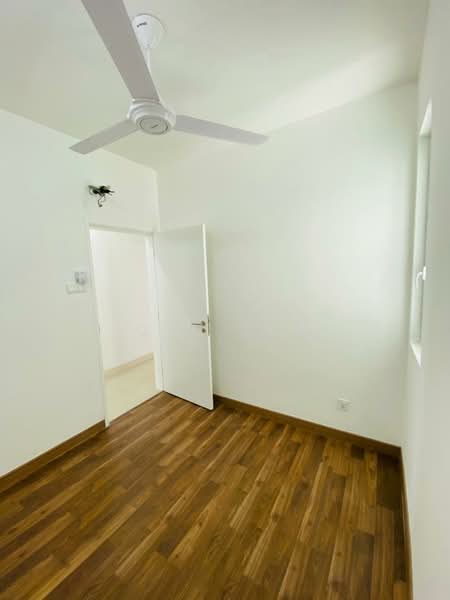 Sentul Point untuk Untuk Disewa - RM 1,400 /bulan, Mac 2026 - PropertyGuru.com.my