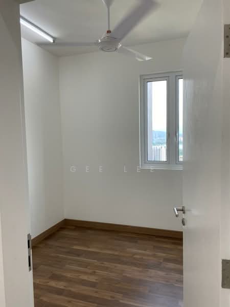 Sentul Point untuk Untuk Disewa - RM 1,400 /bulan, Mac 2026 - PropertyGuru.com.my