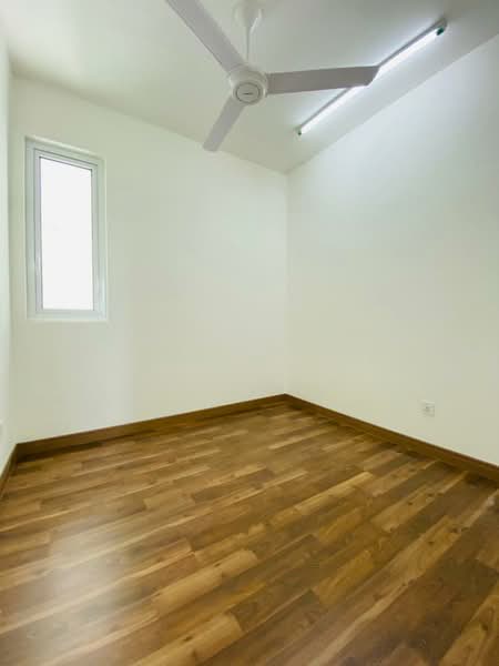 Sentul Point untuk Untuk Disewa - RM 1,400 /bulan, Mac 2026 - PropertyGuru.com.my