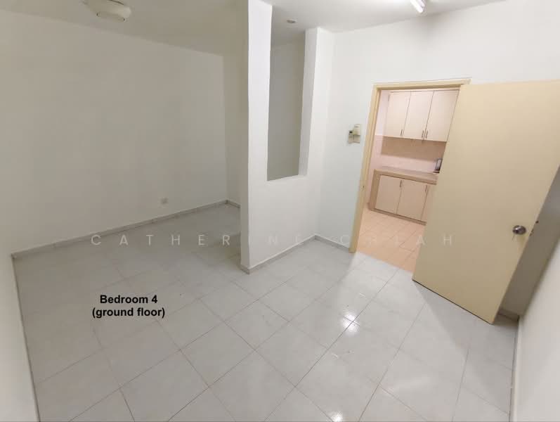 Taman Nusa Indah untuk Untuk Dijual - RM 680,000, Mac 2026 - Bedroom - PropertyGuru.com.my