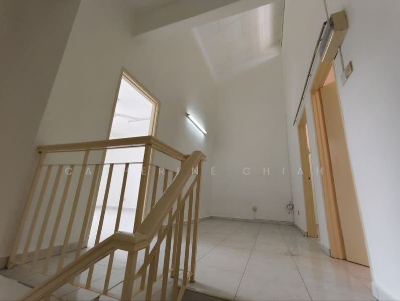 Taman Nusa Indah untuk Untuk Dijual - RM 680,000, Mac 2026 - Interior - PropertyGuru.com.my