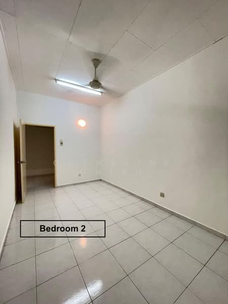 Taman Nusa Indah untuk Untuk Dijual - RM 680,000, Mac 2026 - Bedroom - PropertyGuru.com.my