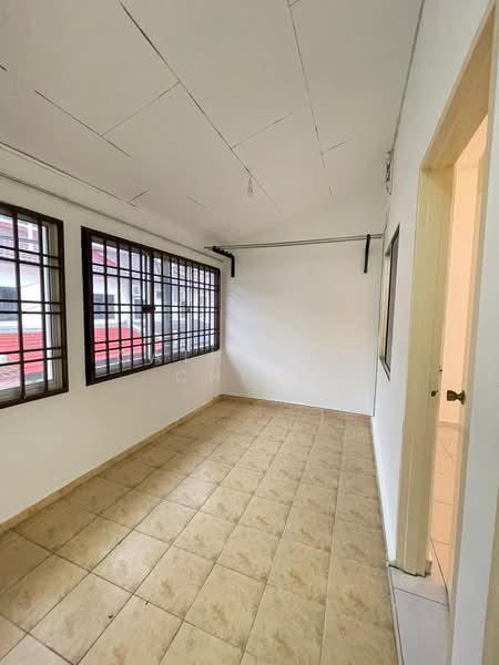 Taman Nusa Indah untuk Untuk Dijual - RM 680,000, Mac 2026 - Interior - PropertyGuru.com.my