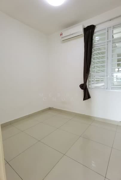 Apartment for Sale at Perling Heights Apartments - Merry Chua - Interior - PropertyGuru.com.my