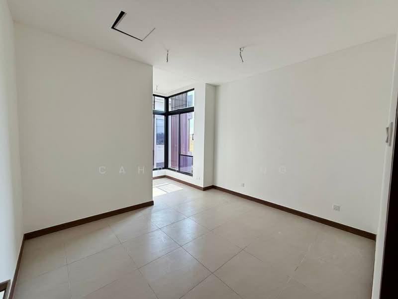 2-storey Terraced House for Sale in Puteri Harbour (Iskandar Puteri (Nusajaya)) - Cahrie Bong - Interior - PropertyGuru.com.my