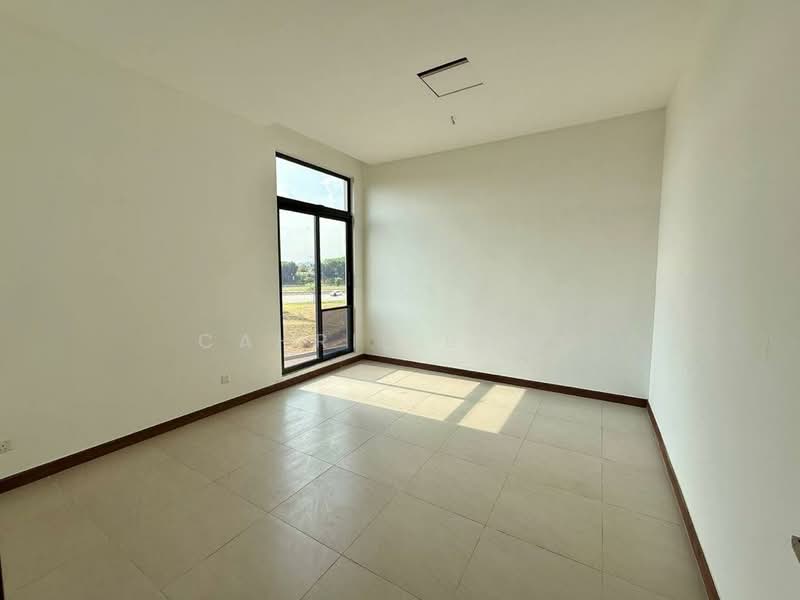 2-storey Terraced House for Sale in Puteri Harbour (Iskandar Puteri (Nusajaya)) - Cahrie Bong - Interior - PropertyGuru.com.my